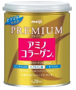 Collagen Premium