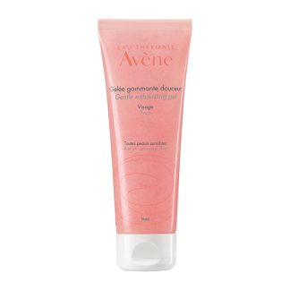 AVENE BLAGI PROČIŠĆAVAJUĆI PILING 75ML