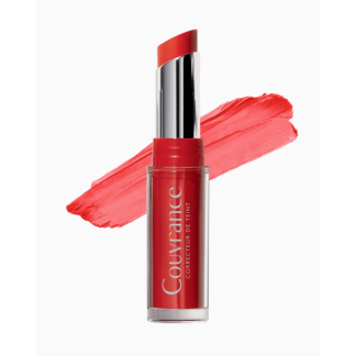 COUVRANCE RUŽ CRVENI 3G