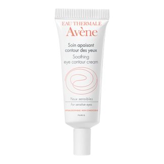 AVENE UMIRUJUĆA KREMA ZA PODRUČJE OKO OČIJU