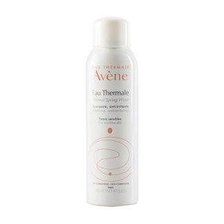 AVENE TERMALNA VODA 150ML