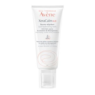 AVENE XERACALM A D BALZAM 200ML