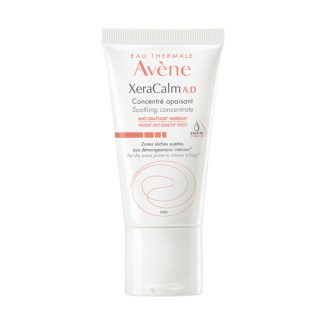 AVENE XERACALM A D KONCENTRAT 50ML