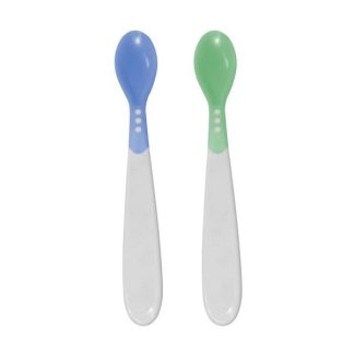 BERTONI KASICICA OSETLJIVA NA TOPLOTU 2PK