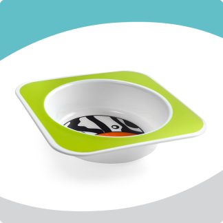 ELFI CINIJA CETVRTASTA RK57