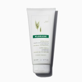 KLORANE ZOB BALZAM 200ML