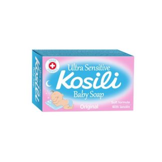 KOSILI SAPUNI 75G PLAVI