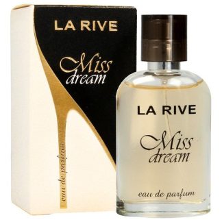 LA RIVE MISS DREAM 30ML
