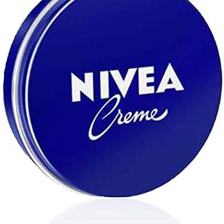 NIVEA UNIVERSAL KREMA 30ML 80101