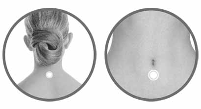 LifeWave Alavida Patches (Hautregenerations-Pflaster) — изображение 3