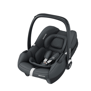 Babyschale CabrioFix i-Size Essential Graphite