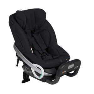 Kindersitz Stretch Fresh Black Cab