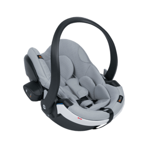 Babyschale iZi Go Modular X2 i-Size Peak Mesh