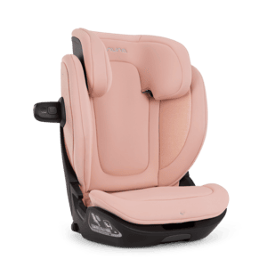 Kindersitz AACE lx i-Size Coral
