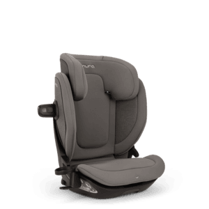 Kindersitz AACE lx i-Size Thunder