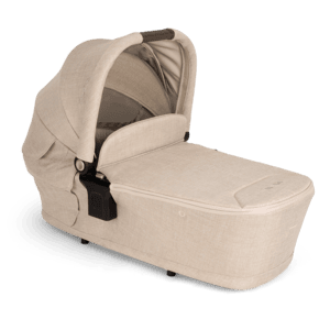 Babywanne faltbar LYTL next Biscotti