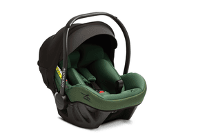 Babyschale Pixel 2 by Avionaut Olive