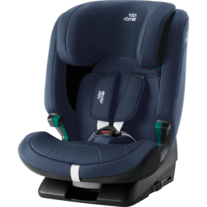 Diamond Kindersitz Versafix i-Size Night Blue