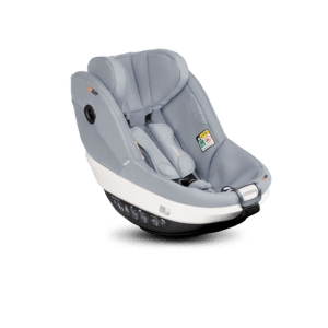 Kindersitz Beyond 360 Peak Mesh