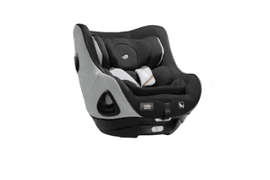 Reboarder i-Harbour Carbon 2024