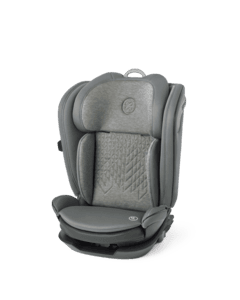 Kindersitz Discover I-Size Glacier