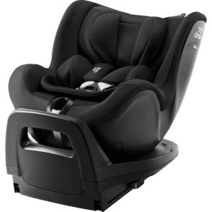 Diamond Reboarder Dualfix Pro Carbon Black Style