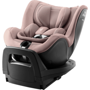 Diamond Reboarder Dualfix Pro Dusty Rose Style