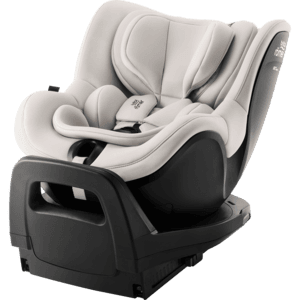 Diamond Reboarder Dualfix Pro Soft Taupe LUX