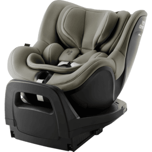 Diamond Reboarder Dualfix Pro Urban Olive LUX