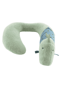 Nackenhörnchen Dino Rexi