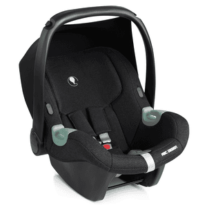 Babyschale Tulip i-Size bubble