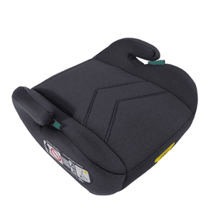 Sitzerhöhung Mate 2 Granite Melange