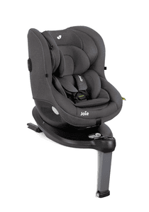 Reboarder i-Spin 360 Thunder