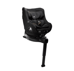 Reboarder i-Harbour inklusive i-Base Encore Eclipse