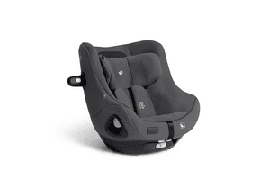 Reboarder i-Harbour E Ebony