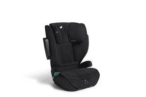 Autokindersitz i-Traver Eclipse