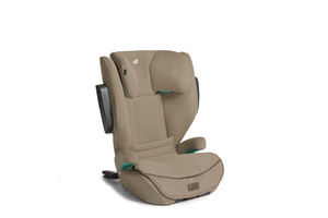 Autokindersitz i-Traver Sandstone