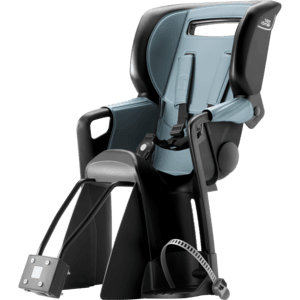 Kinderfahrradsitz Jockey Pro Harbor Blue
