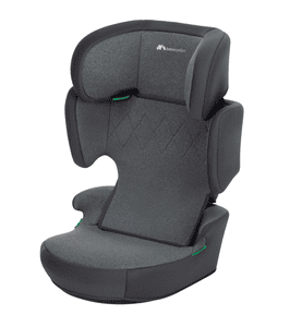 Bebeconfort Kindersitz Road Safe I-Size Tinted Graphite