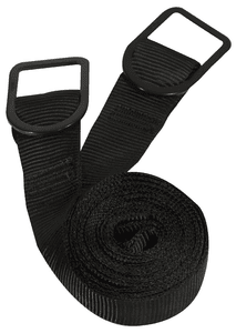 Haltegurte für Minikid 4 und Minikid 4 Max