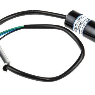 Modulo LASER Global Laser 1068-44-000, Rosso (670nm), 3mW 3R, controllo TTL