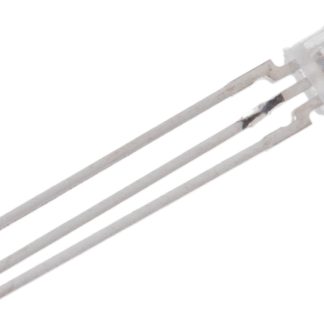 Amplificatore per fotorilevatore Sharp 3 pin, 900nm