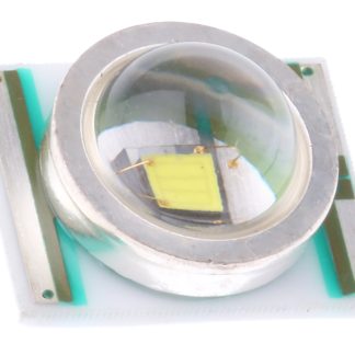 LED Bianco Cree LED, SMD