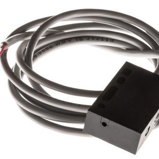 Sensore ottico a riflessione Optek OPB720A-06Z, uscita Collettore aperto, montaggio Attacco a vite