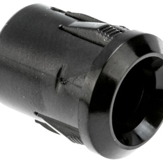 Supporto per LED Kingbright RTF-8080 per LED a foro passante