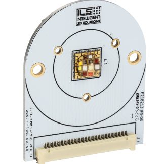 Striscia LED Intelligent LED Solutions