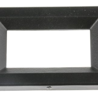 Cornice per display DMS-BZL3-C Murata Power Solutions