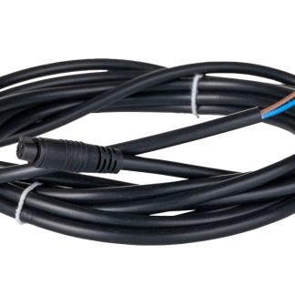 Cavo per LED Rittal 4315800