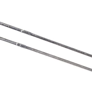 Fotoaccoppiatore Optek OP593B Infrarossi, Montaggio con foro passante TO-18 package