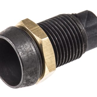 Supporto per LED Arcolectric (Bulgin) Ltd A1050OAAAD per LED da 5 mm